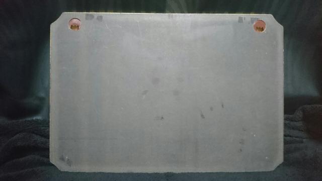 イタリア 複製画 名画 カノーヴァ 三美神 天使 アンティーク 絵 < ホビー  イタリア 複製画 名画 カノーヴァ 三美神 天使 アンティーク 絵 < ホビーの