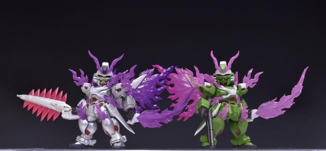 未開封FWガンダムコンバージCOREゴーストガンダムファントムライトセット+ファントムガンダム < アニメ/コミック/キャラクター  未開封FWガンダムコンバージCOREゴーストガンダムファントムライトセット+ファントムガンダム  < アニメ/コミック/キャラクターの