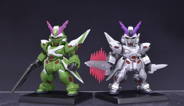 未開封FWガンダムコンバージCOREゴーストガンダムファントムライトセット+ファントムガンダム < アニメ/コミック/キャラクター  未開封FWガンダムコンバージCOREゴーストガンダムファントムライトセット+ファントムガンダム < アニメ/コミック/キャラクターの