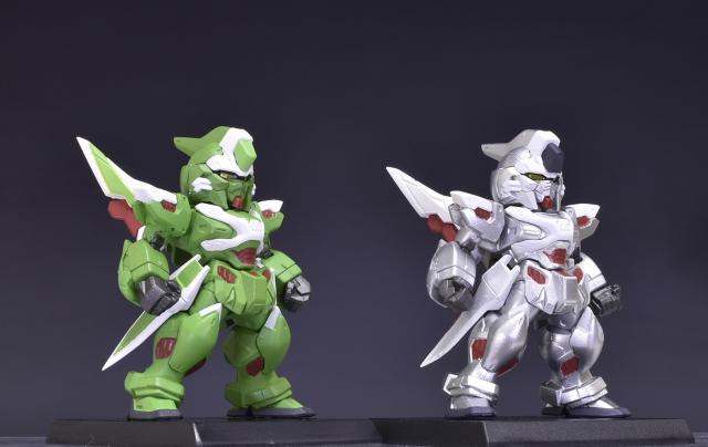 未開封FWガンダムコンバージCOREゴーストガンダムファントムライトセット+ファントムガンダム < アニメ/コミック/キャラクター  未開封FWガンダムコンバージCOREゴーストガンダムファントムライトセット+ファントムガンダム < アニメ/コミック/キャラクターの