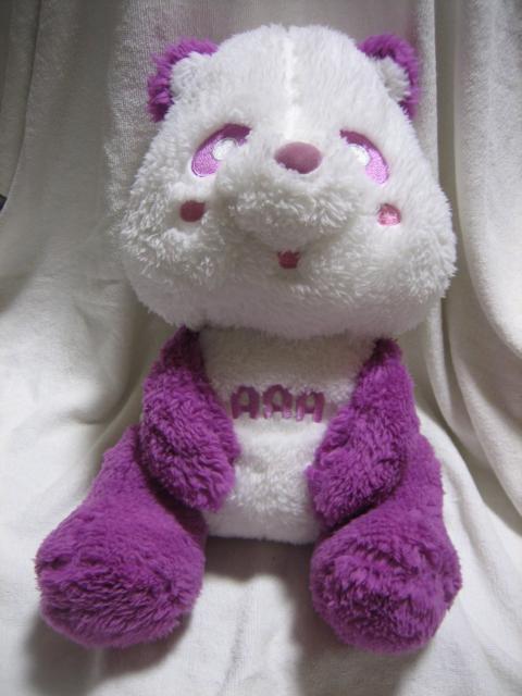 AAA `p_ ӂӂBIGʂ @Fʎq 