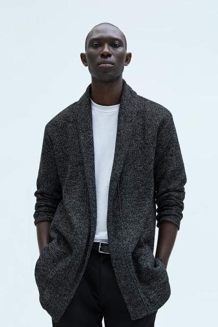 ZARA U O jbgJ[fBK/Y/SubNVi   uh 