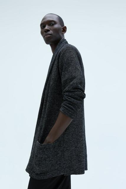 ZARA U O jbgJ[fBK/Y/SubNVi  uh 