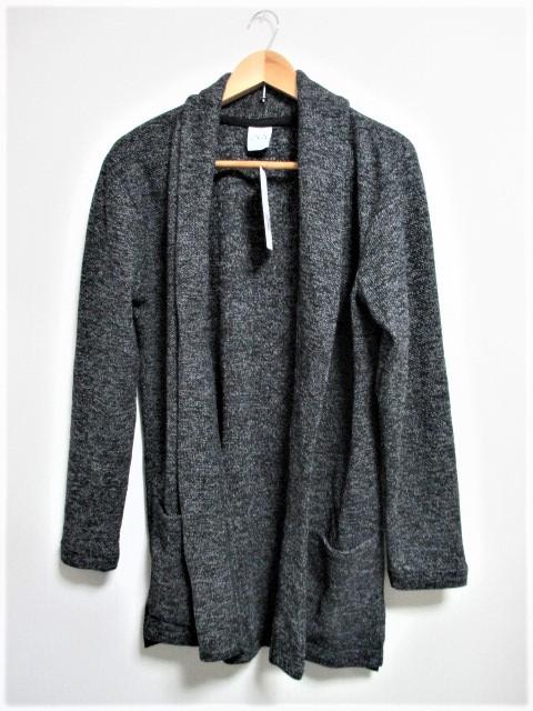 ZARA U O jbgJ[fBK/Y/SubNVi  uh 