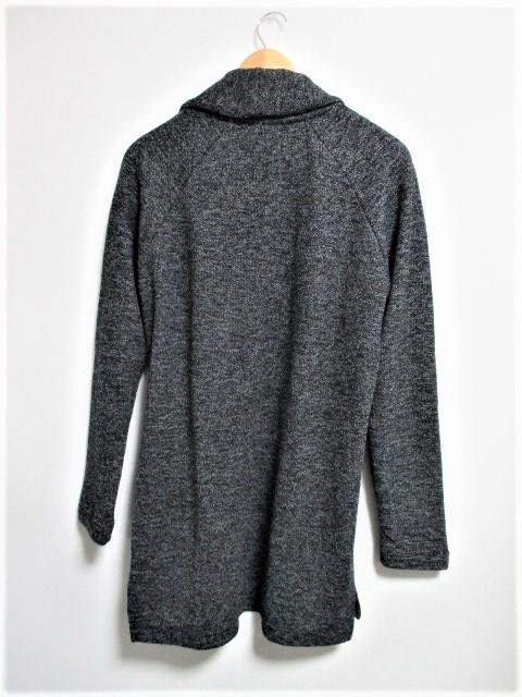 ZARA U O jbgJ[fBK/Y/SubNVi  uh 