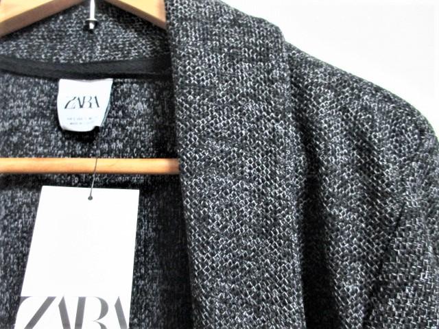 ZARA U O jbgJ[fBK/Y/SubNVi  uh 