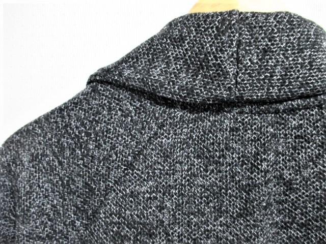 ZARA U O jbgJ[fBK/Y/SubNVi  uh 