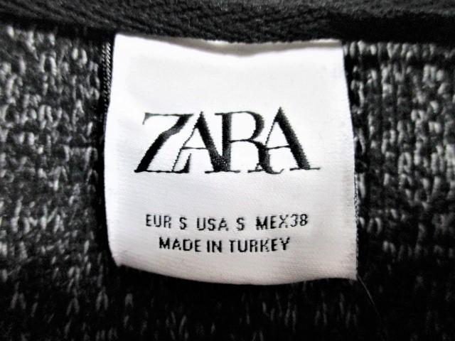 ZARA U O jbgJ[fBK/Y/SubNVi  uh 