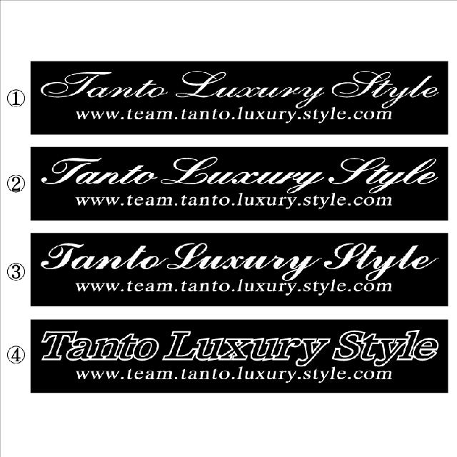 team  ^g@Luxury  Style   100Z`  /oCN