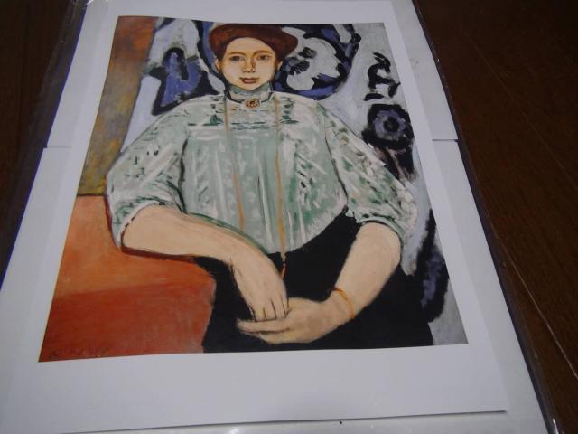 グレタ、モルの肖像!。 < ホビー グレタ、モルの肖像!。 < ホビーの