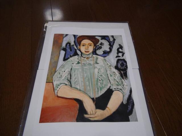 グレタ、モルの肖像!。 < ホビー グレタ、モルの肖像!。 < ホビーの