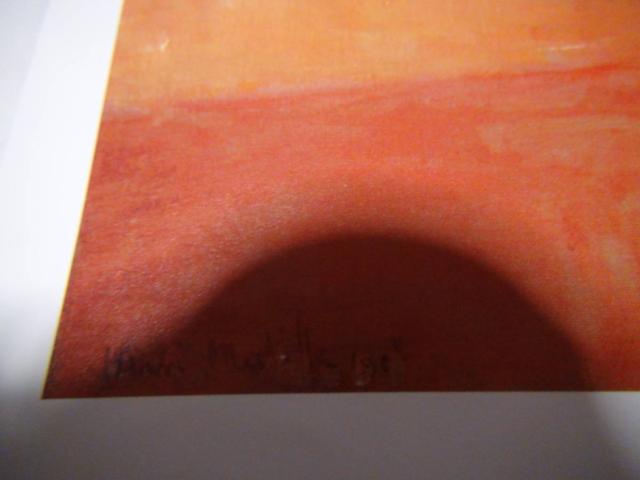 グレタ、モルの肖像!。 < ホビー グレタ、モルの肖像!。 < ホビーの