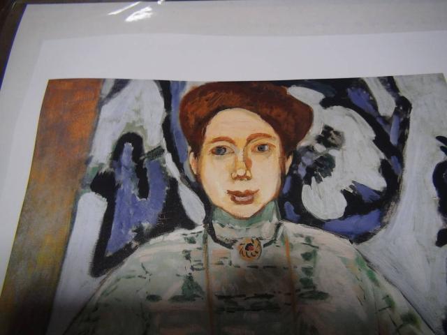 グレタ、モルの肖像!。 < ホビー グレタ、モルの肖像!。 < ホビーの