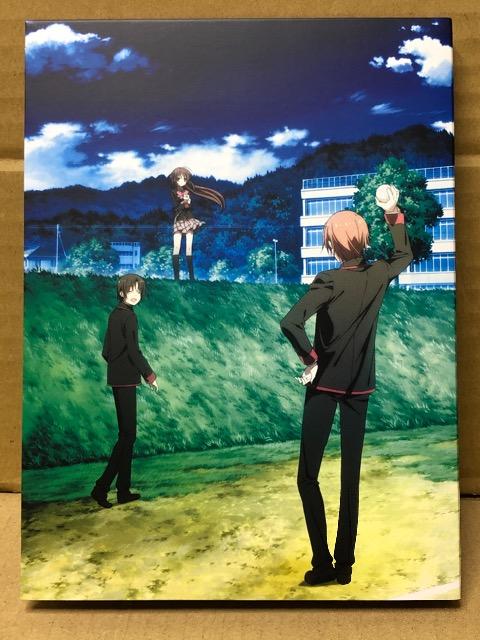 goX^[YI1 Blu-ray   CD/DVD/rfI 