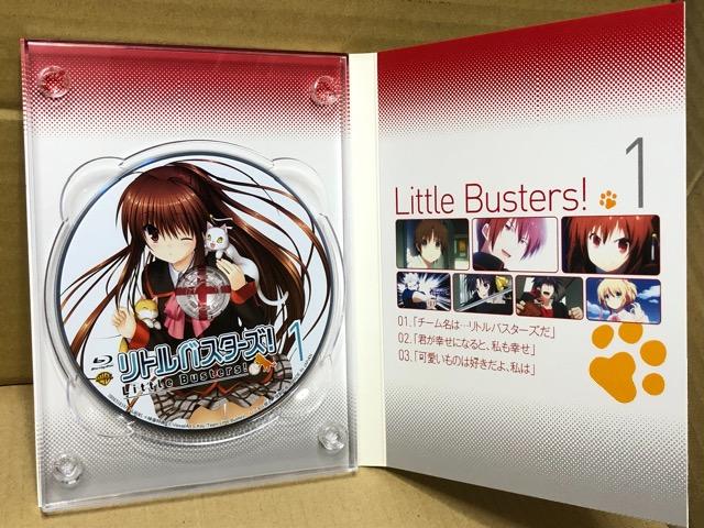 goX^[YI1 Blu-ray   CD/DVD/rfI 