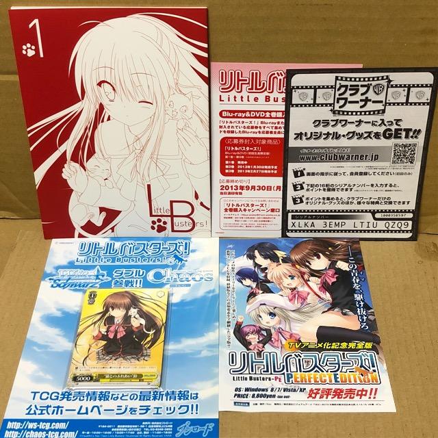 goX^[YI1 Blu-ray   CD/DVD/rfI 