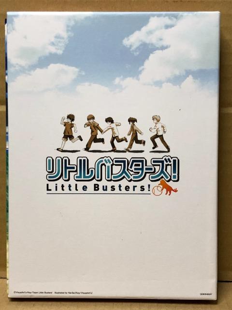 goX^[YI1 Blu-ray   CD/DVD/rfI 