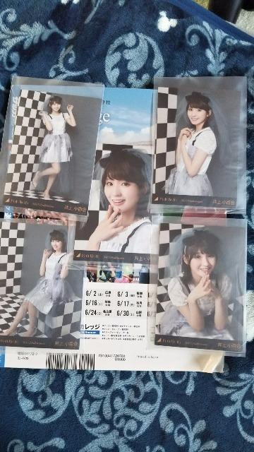 乃木坂46写真セット < タレントグッズ  乃木坂46写真セット < タレントグッズの