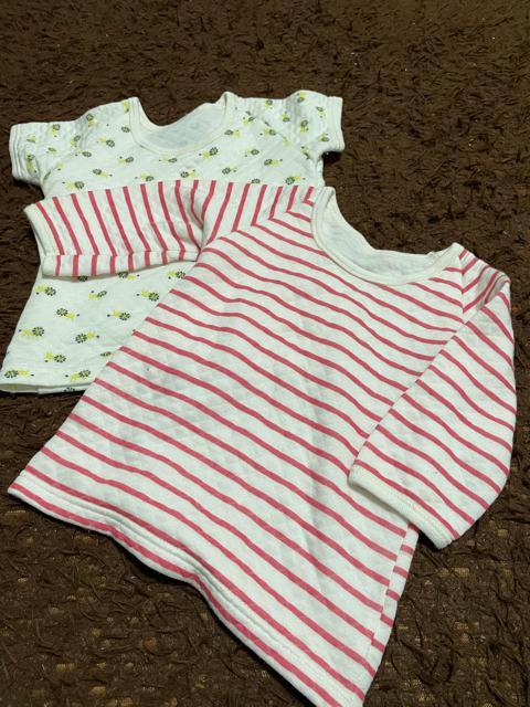 ̎qp@蔧@H~   LbY/xr[ 