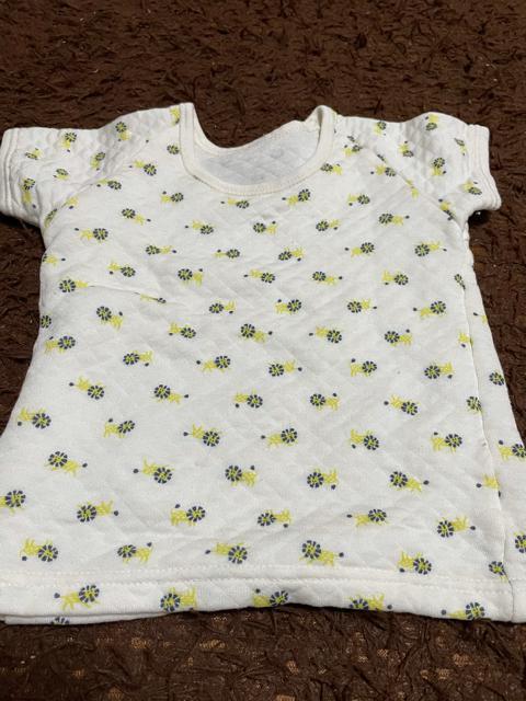 ̎qp@蔧@H~  LbY/xr[ 