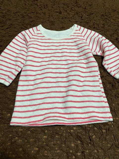 ̎qp@蔧@H~  LbY/xr[ 