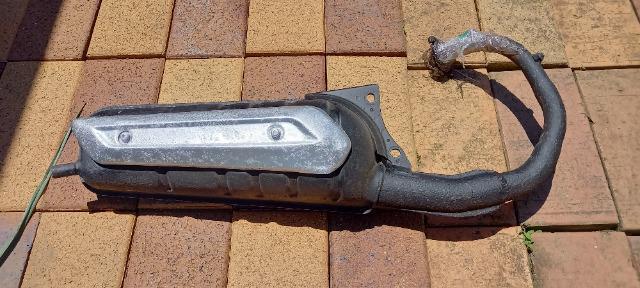 クレージュ タクト courreges スーパータクト マフラー < 自動車/バイク クレージュ タクト courreges スーパータクト マフラー < 自動車/バイク