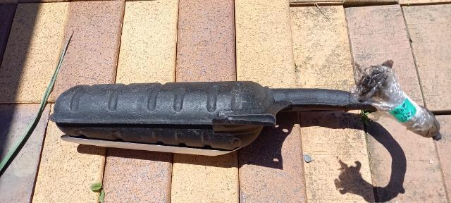 クレージュ タクト courreges スーパータクト マフラー < 自動車/バイク クレージュ タクト courreges スーパータクト マフラー < 自動車/バイク