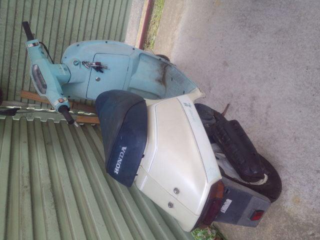 クレージュ タクト courreges スーパータクト マフラー < 自動車/バイク クレージュ タクト courreges スーパータクト マフラー < 自動車/バイク