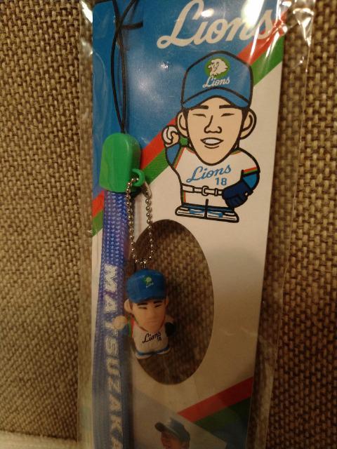 未開封 貴重!松坂大輔 フィギュアストップ デビュー当時モノ < レジャー/スポーツ 未開封 貴重!松坂大輔 フィギュアストップ デビュー当時モノ < レジャー/スポーツの