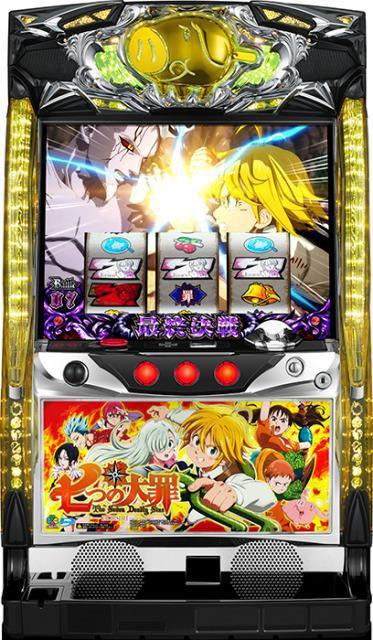 @ ^C[GbN p`X rp`X̑߂wri̑߁jRCsv@t   zr[ 