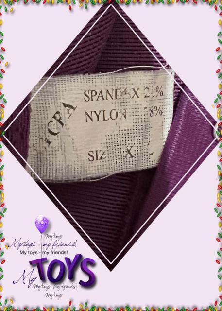 {fBX[c@I[CÕi  t@bV 