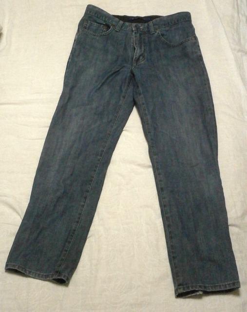 ◆エドウィン ジーンズ メンズ 30 blue gallery EDWIN < 男性ファッション  ◆エドウィン ジーンズ メンズ 30 blue gallery EDWIN < 男性ファッションの