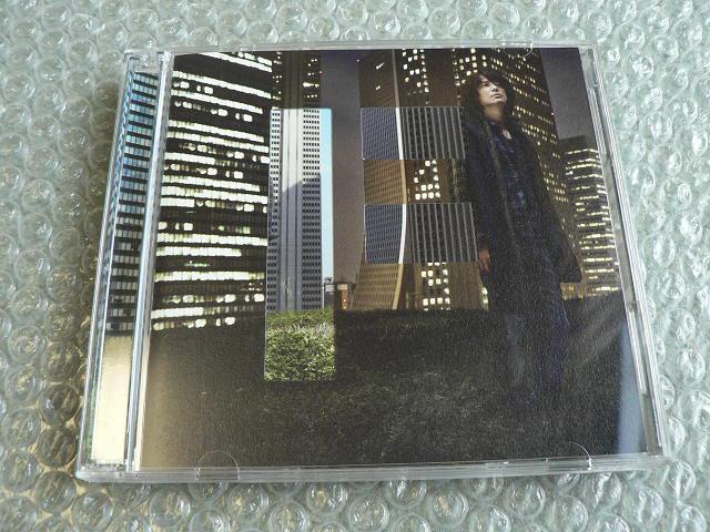 福山雅治『はつ恋』初回限定盤【CD+DVD】マキシシングル/他にも出品中 < タレントグッズ  福山雅治『はつ恋』初回限定盤【CD+DVD】マキシシングル/他にも出品中  < タレントグッズの