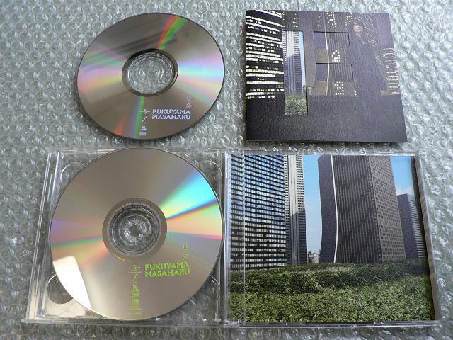 福山雅治『はつ恋』初回限定盤【CD+DVD】マキシシングル/他にも出品中 < タレントグッズ  福山雅治『はつ恋』初回限定盤【CD+DVD】マキシシングル/他にも出品中 < タレントグッズの