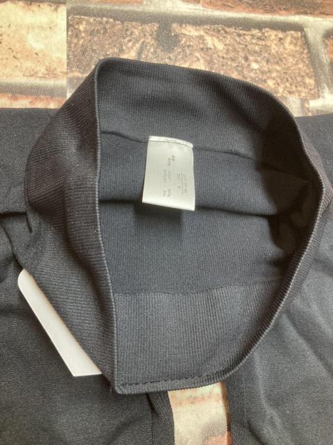 送料無料!骨盤&お腹引き締め!Wサポート快適!成型編み3分丈ボトムインナー(2色から)1枚 < 女性ファッション  送料無料!骨盤&お腹引き締め!Wサポート快適!成型編み3分丈ボトムインナー(2色から)1枚 < 女性ファッションの