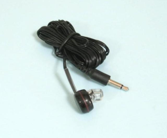 テレビイヤホン3m < 家電/AV  テレビイヤホン3m  < 家電/AVの