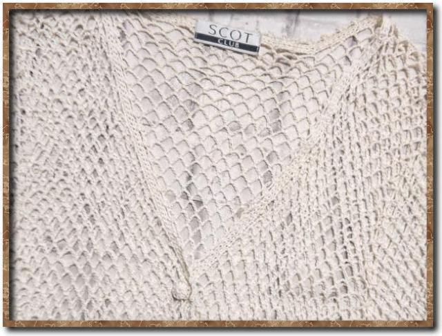 XRbgNu@r[YjbgJ[fBK@  uh 