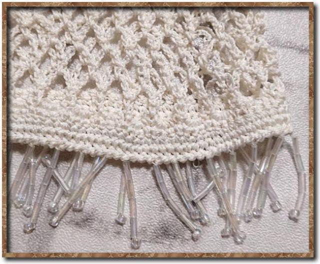 XRbgNu@r[YjbgJ[fBK@  uh 