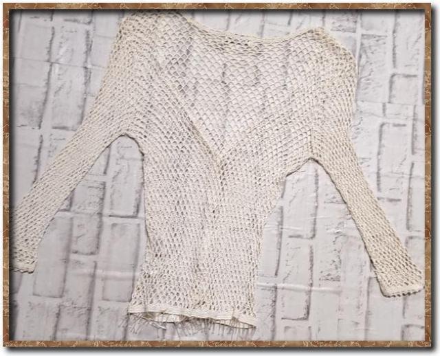 XRbgNu@r[YjbgJ[fBK@  uh 