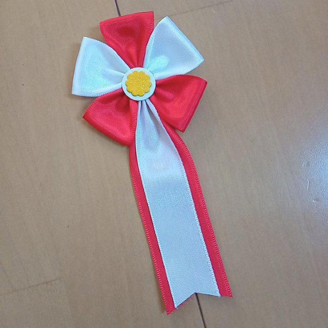 中古 コサージュ < ペット/手芸/園芸  中古 コサージュ < ペット/手芸/園芸の