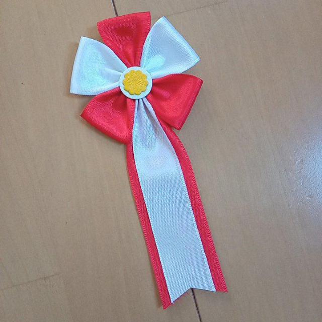 中古 コサージュ < ペット/手芸/園芸  中古 コサージュ < ペット/手芸/園芸の