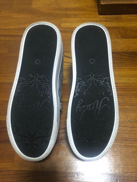 rady ビジュースリッポン スニーカー  < ブランド  rady ビジュースリッポン スニーカー  < ブランドの