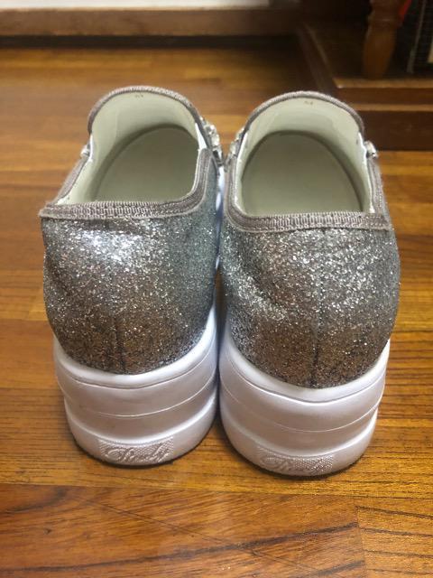 rady ビジュースリッポン スニーカー  < ブランド  rady ビジュースリッポン スニーカー  < ブランドの