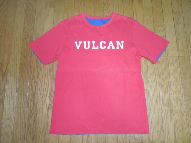 WTAPS _u^bvX ~ VANS o[Vu TVc M Ԑ Jbg\[ @Y   uh 