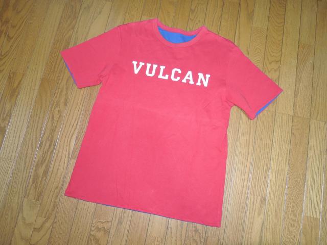 WTAPS _u^bvX ~ VANS o[Vu TVc M Ԑ Jbg\[ @Y  uh 