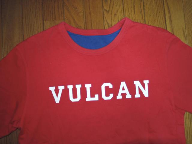 WTAPS _u^bvX ~ VANS o[Vu TVc M Ԑ Jbg\[ @Y  uh 