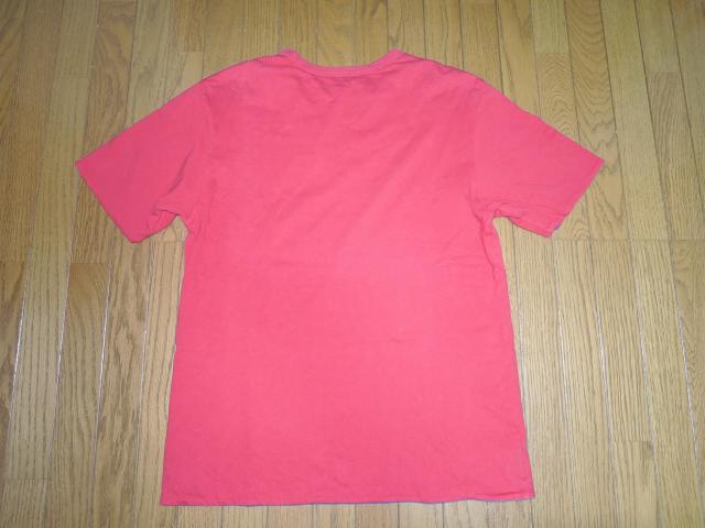 WTAPS _u^bvX ~ VANS o[Vu TVc M Ԑ Jbg\[ @Y  uh 