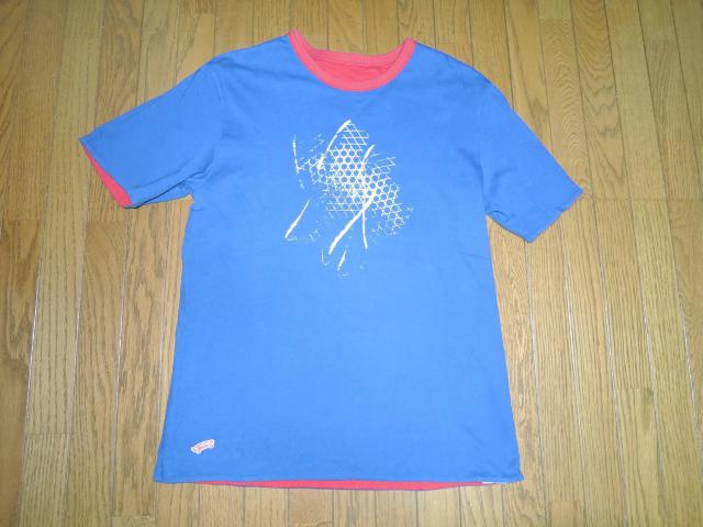 WTAPS _u^bvX ~ VANS o[Vu TVc M Ԑ Jbg\[ @Y  uh 