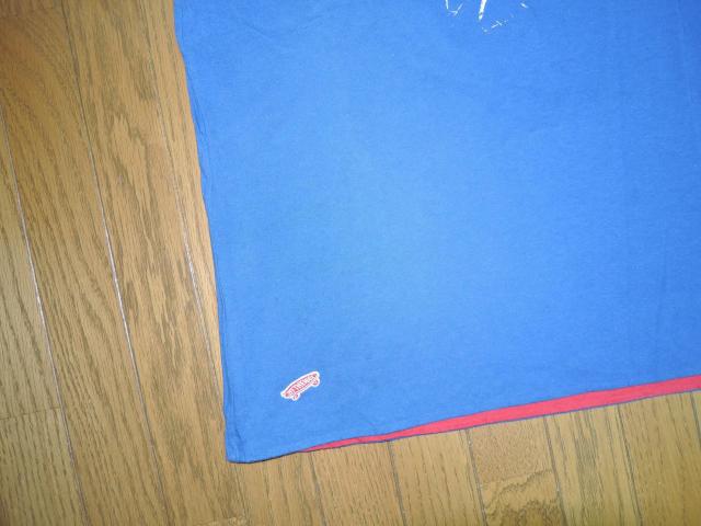 WTAPS _u^bvX ~ VANS o[Vu TVc M Ԑ Jbg\[ @Y  uh 