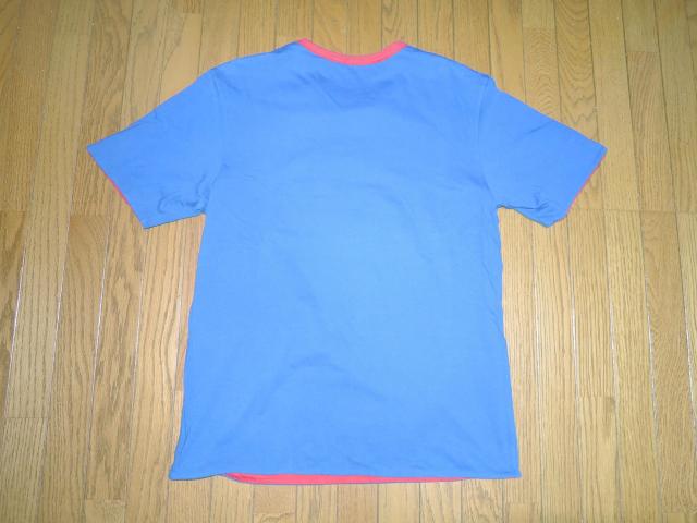 WTAPS _u^bvX ~ VANS o[Vu TVc M Ԑ Jbg\[ @Y  uh 